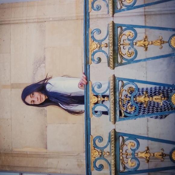 $8 POP-UP SHOW - Picture 14 of 16